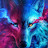 @N300QURD