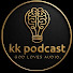 DB3-fhY37Vs-channel-avatar-Kkpodcast