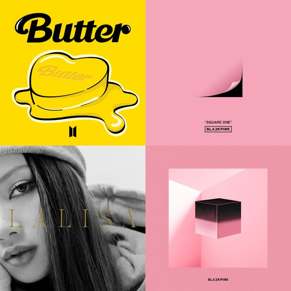 MIC Drop (Steve Aoki Remix( [Full Length Edition]