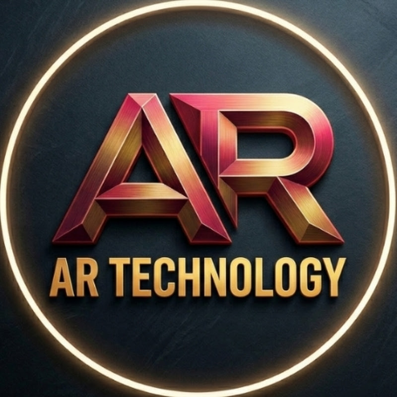 AR Technology