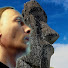 p19JphJpdwY-channel-avatar-Владимир Старк