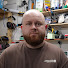 dEMENFkh6J0-channel-avatar-Joe C-J