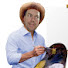 DIvTV1u4JFE-channel-avatar-Midland Marauders