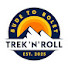 g2mdYDBTzCU-channel-avatar-TREK'N'ROLL
