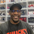 NZdXYIN6dD8-channel-avatar-Arthur Moats