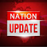 216G70ZdNcY-channel-avatar-Nation Update