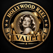 Hollywood Reel Vault