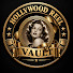 r7JhS1tPh2M-channel-avatar-Hollywood Reel Vault