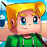amMV_QWzmvE-channel-avatar-Festaben
