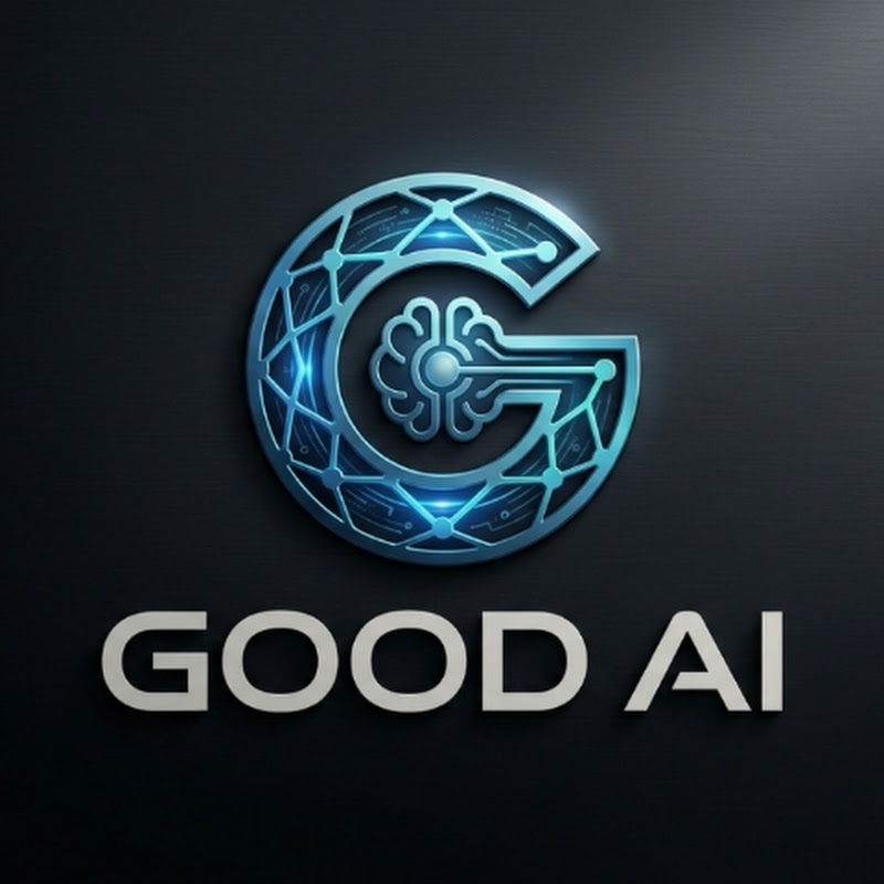 GOOD AI