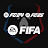 RPL MODS | FIFA