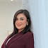 G5yfQkiTeG0-channel-avatar-Star girl 