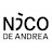 Nico De Andrea