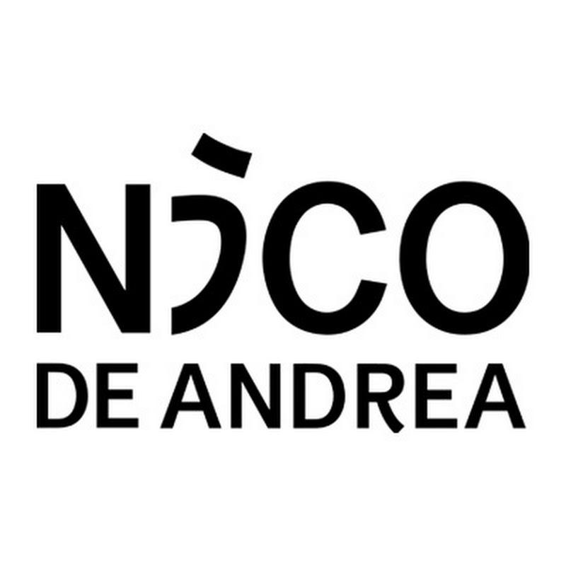 Nico De Andrea