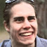 RWlh2i6K2jk-channel-avatar-ClipsterSweden