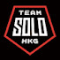 TACi5_C1gJA-channel-avatar-Team SOLO