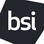 BSI Group logo