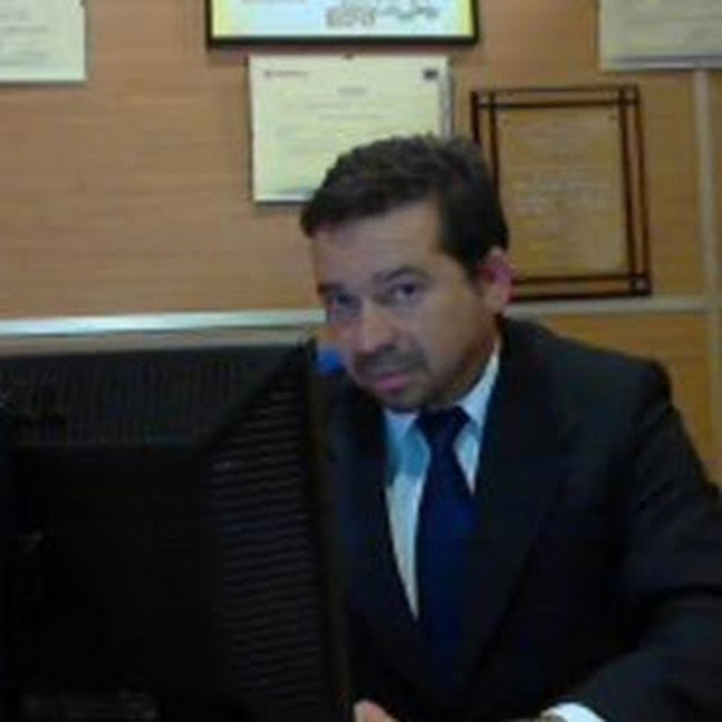 EL VENEZOLANO