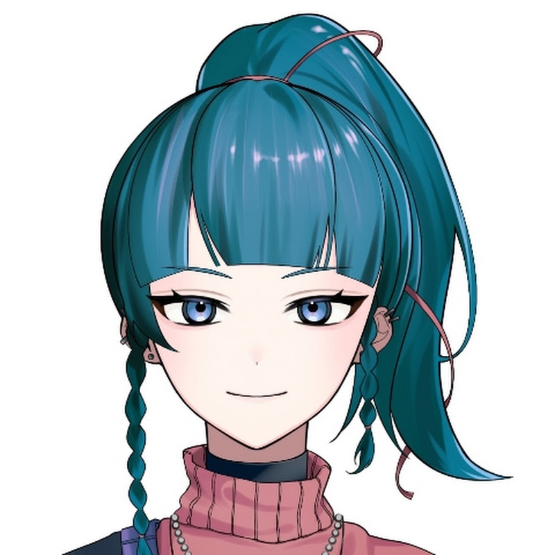 朧夜ミウネ
