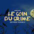 dGIbHO-nPQ0-channel-avatar-Le Coin Du Crime