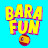 BaRaFun Spanish