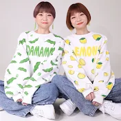 はらぺこツインズの0ちゃんねる