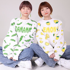 はらぺこツインズの0ちゃんねる