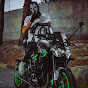 Ayman mahareeq Image Thumbnail