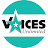 Voices Unlimited