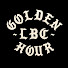E0-znRXGVbs-channel-avatar-Golden Hour LBC