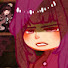 3BWb-bN-Ul4-channel-avatar-Call me jelaii