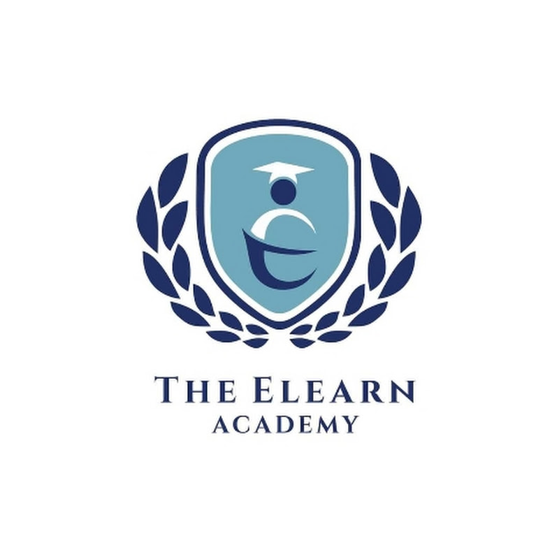 The eLearn Academy