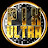 Vid Chronicles Ultra 