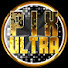 DnYijBbMaI4-channel-avatar-Pix Ultra