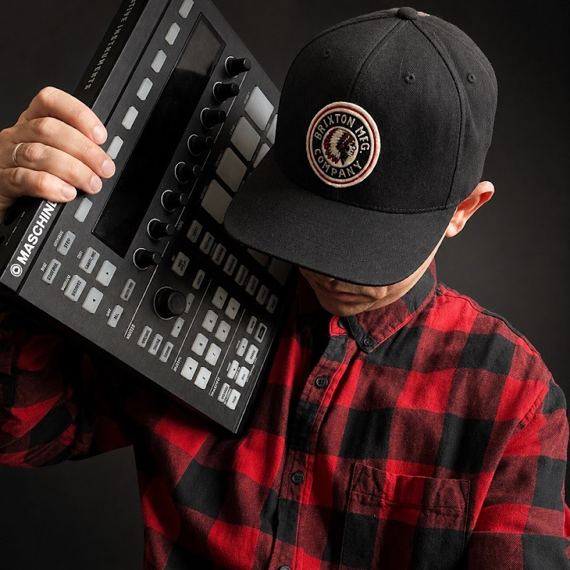 BEATOHOLIK