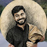 82mRD3Funvg-channel-avatar-Varun Varshney