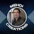 N0wrv3fKCKg-channel-avatar-MEHDI CREATIONS