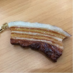 びべぼん