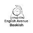 WumYm2ljRGs-channel-avatar-English Avenue Bookish
