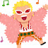 _t31MhcrYQQ-channel-avatar-ムーの読書部屋