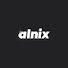 aW3ZdcqXFqA-channel-avatar-alnix