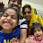 @GajyotiFamilyVlogs