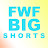 FWF Big Shorts