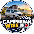 cKxMAYBQfy4-channel-avatar-Campervan Wise UK