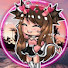 5gq-ctV4lUA-channel-avatar-GachaMidget