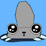 Dax3fb3RO80-channel-avatar-SmolPebble 