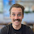 Sean Kochel