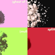 thumbnail img1x1