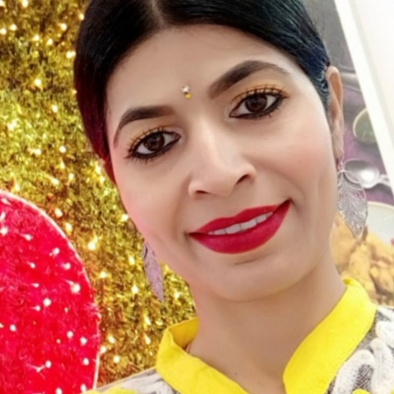 Banalata Mukherjee Vlogs