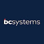 BCsystems Strata Managers logo